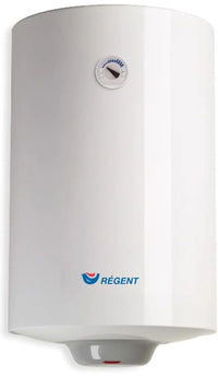 Calentador de agua eléctrico - Regent