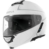 Casco modular con tecnología bluetooth - Sena