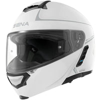 Casco modular con tecnología bluetooth - Sena