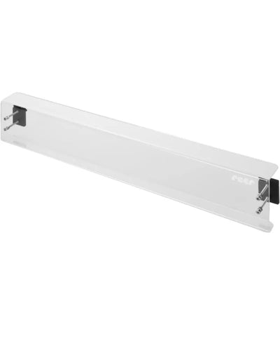Protector para muebles REER