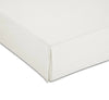 Cubre canape Martina Home