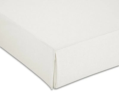 Cubre canape Martina Home