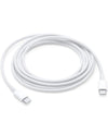 Apple cable de carga