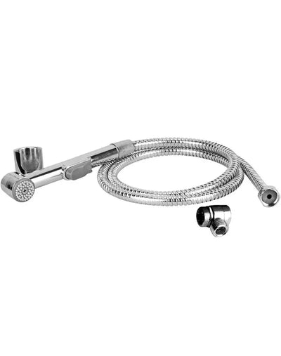Ducha de lavabo
