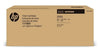 HP Tóner MLT-D205U Ultra High Yield BK