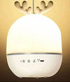 Proyector de Luz