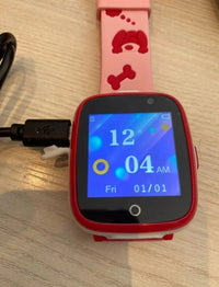 Smart Watch smartwatch