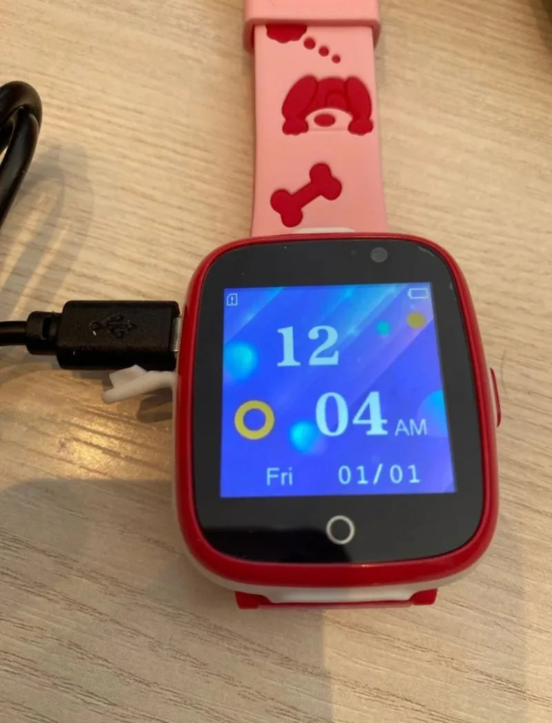 Smart Watch smartwatch