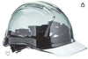 Casco
