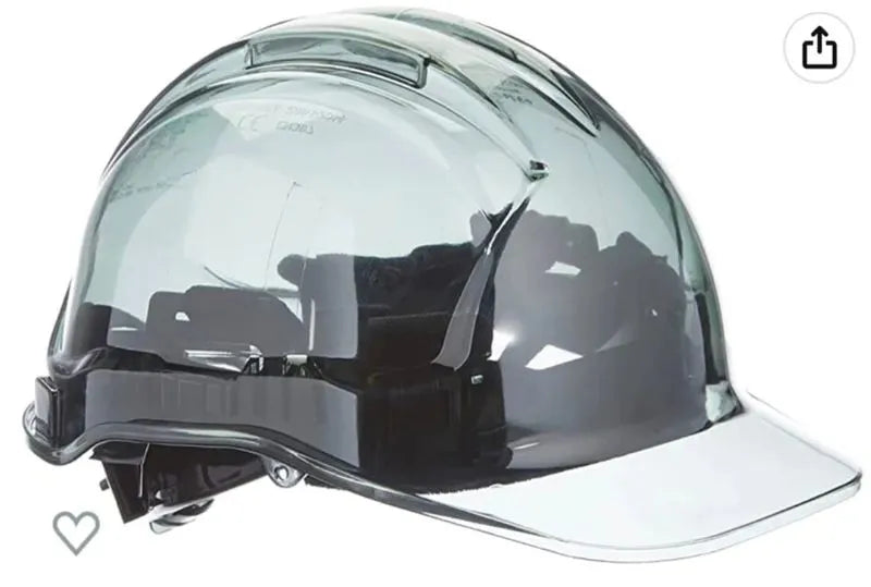Casco