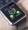 smartwatch
