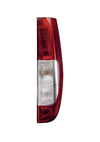 HELLA 2SK 964 596-02 Lámparas