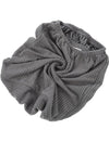 Funda De Cojín para Silla Zerodeko