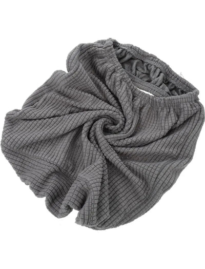 Funda De Cojín para Silla Zerodeko