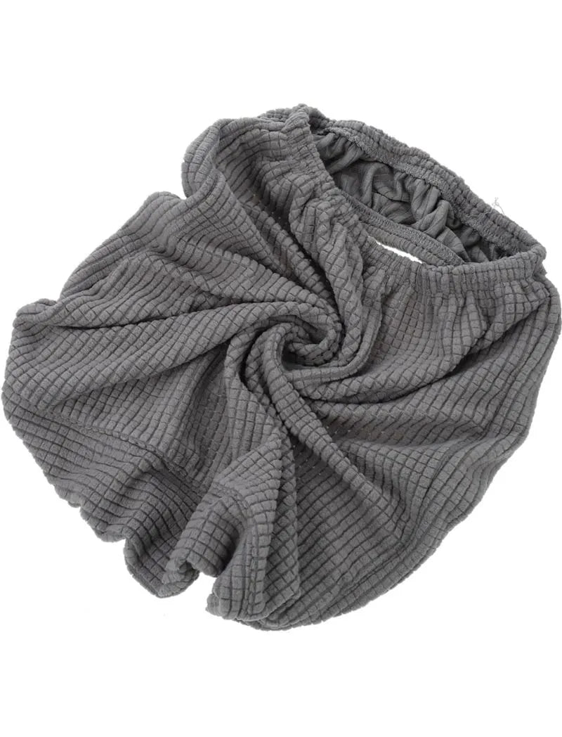 Funda De Cojín para Silla Zerodeko