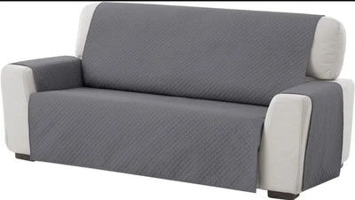 Funda Cubre Sofá Adele, 2 Plazas