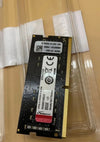 Mac Memory 8gb HYPERX