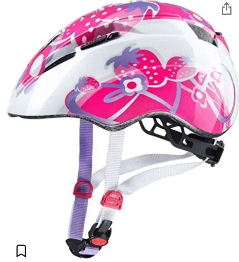 Casco Ciclismo
