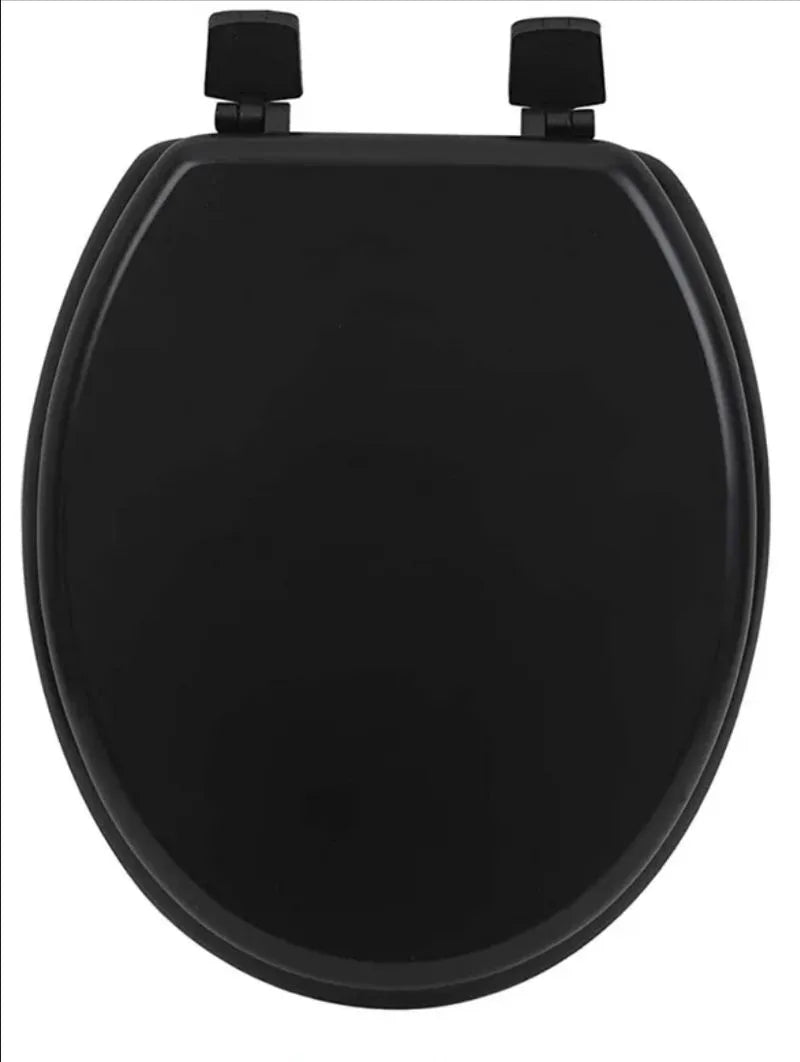Tapa para Asiento de WC