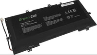 Batería para HP