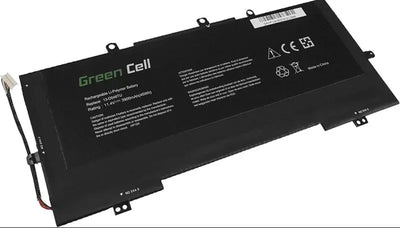 Batería para HP