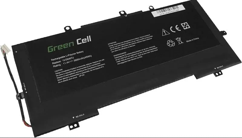Batería para HP