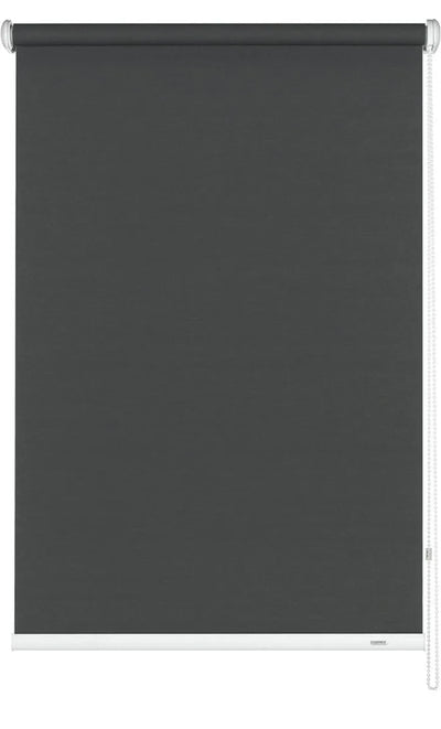 Persiana enrollable