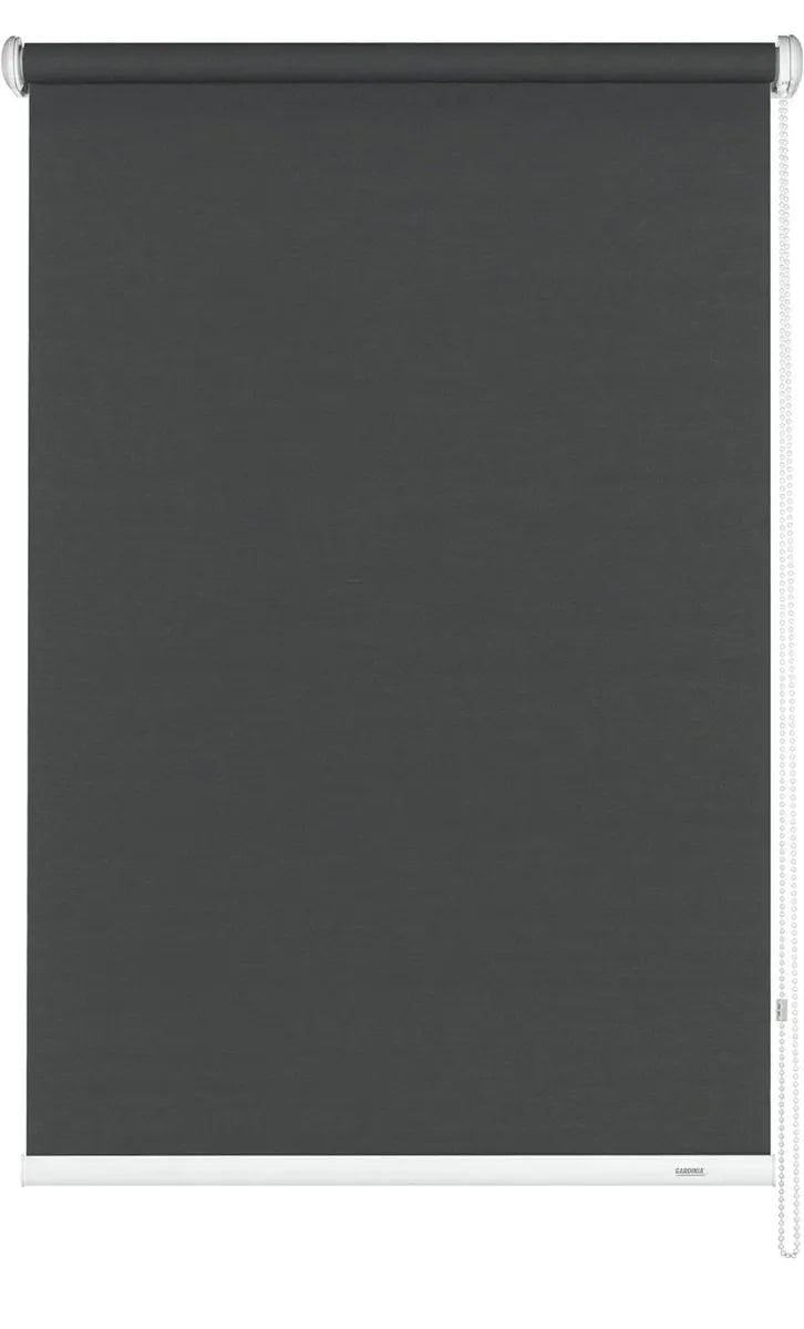 Persiana enrollable