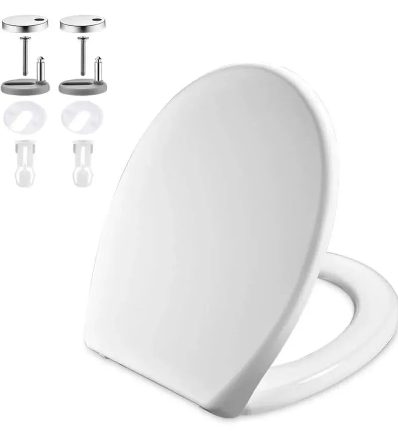 Tapa WC