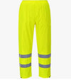 Portwest-Pantalon de protection