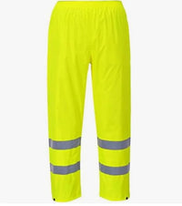 Portwest-Pantalon de protection