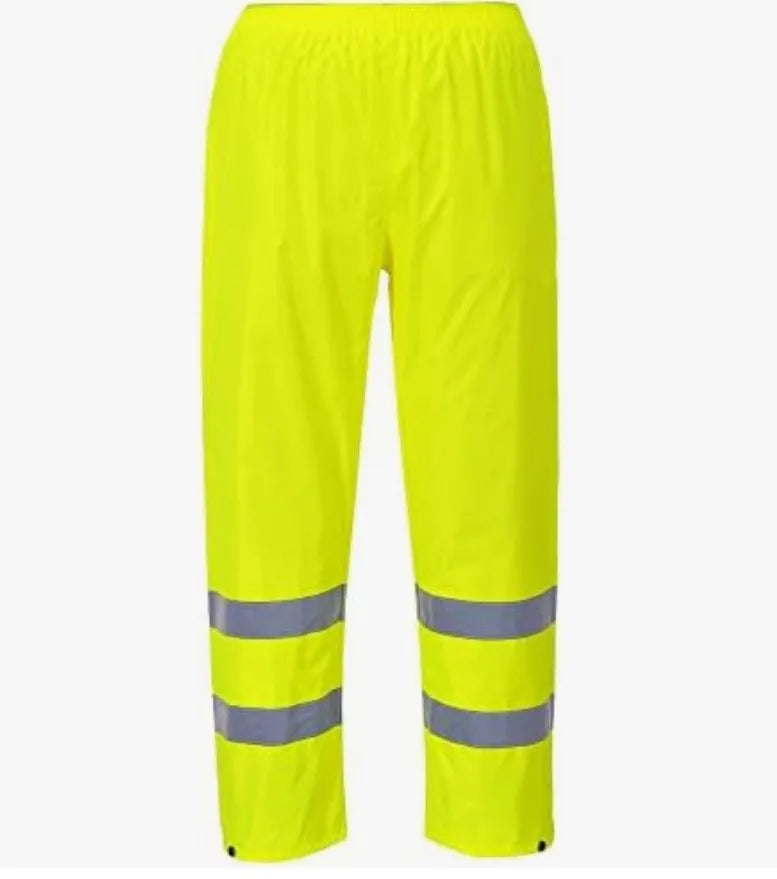 Portwest-Pantalon de protection