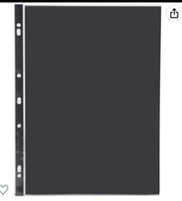 Funda Tamaño A1