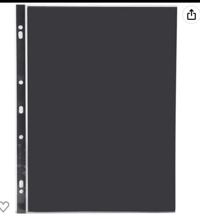 Funda Tamaño A1