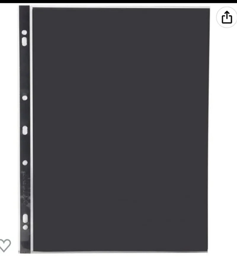 Funda Tamaño A1