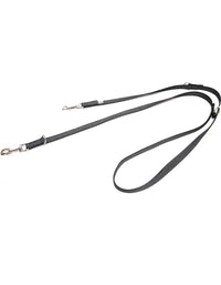 Correa Ajustable Color & Gray, 20 mm x 2,2 m
