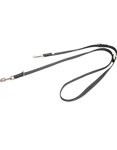 Correa Ajustable Color & Gray, 20 mm x 2,2 m