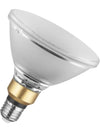 Osram Lamps Bombilla LED