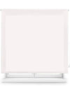 Blindecor blanco 160x180cm