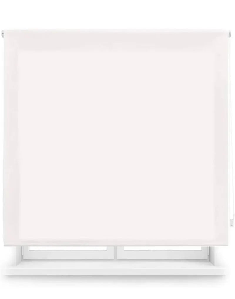 Blindecor blanco 160x180cm