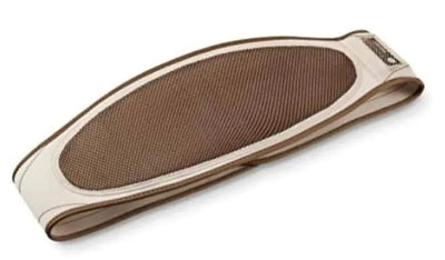 Cinturón térmico