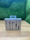 MA390 Universal Auriculares
