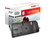 Toner- TK-3170