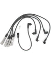 cable de ignición