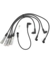 cable de ignición