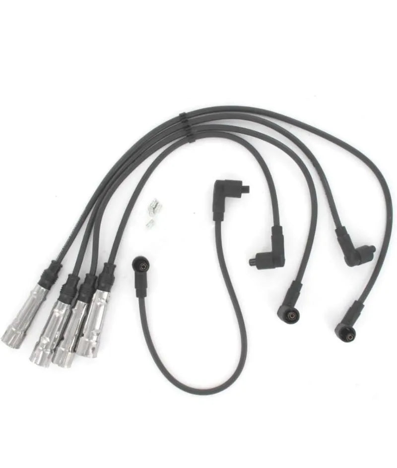 cable de ignición