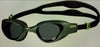 Gafas de natación Arena