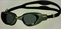 Gafas de natación Arena
