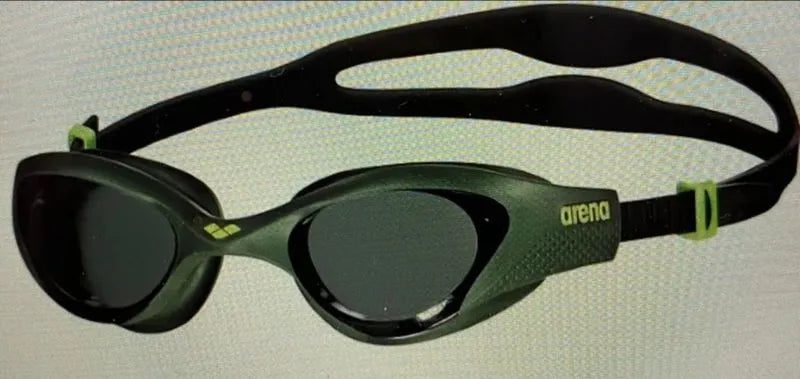 Gafas de natación Arena