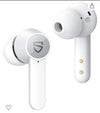 Auriculares Inalámbricos